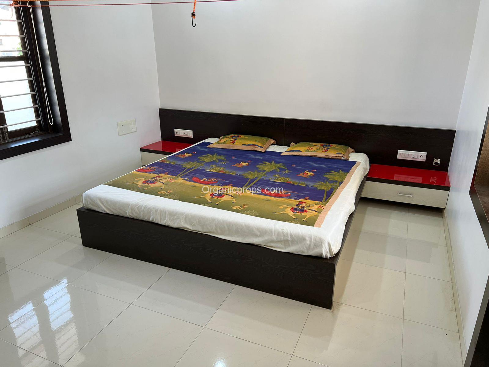 WhatsApp Image 2022-12-10 at 120221210133351789.jpeg